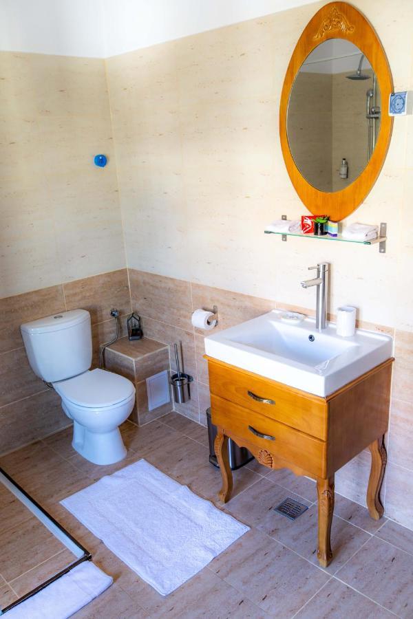 Cabana Din Poienita Poiana Braşov Exterior foto