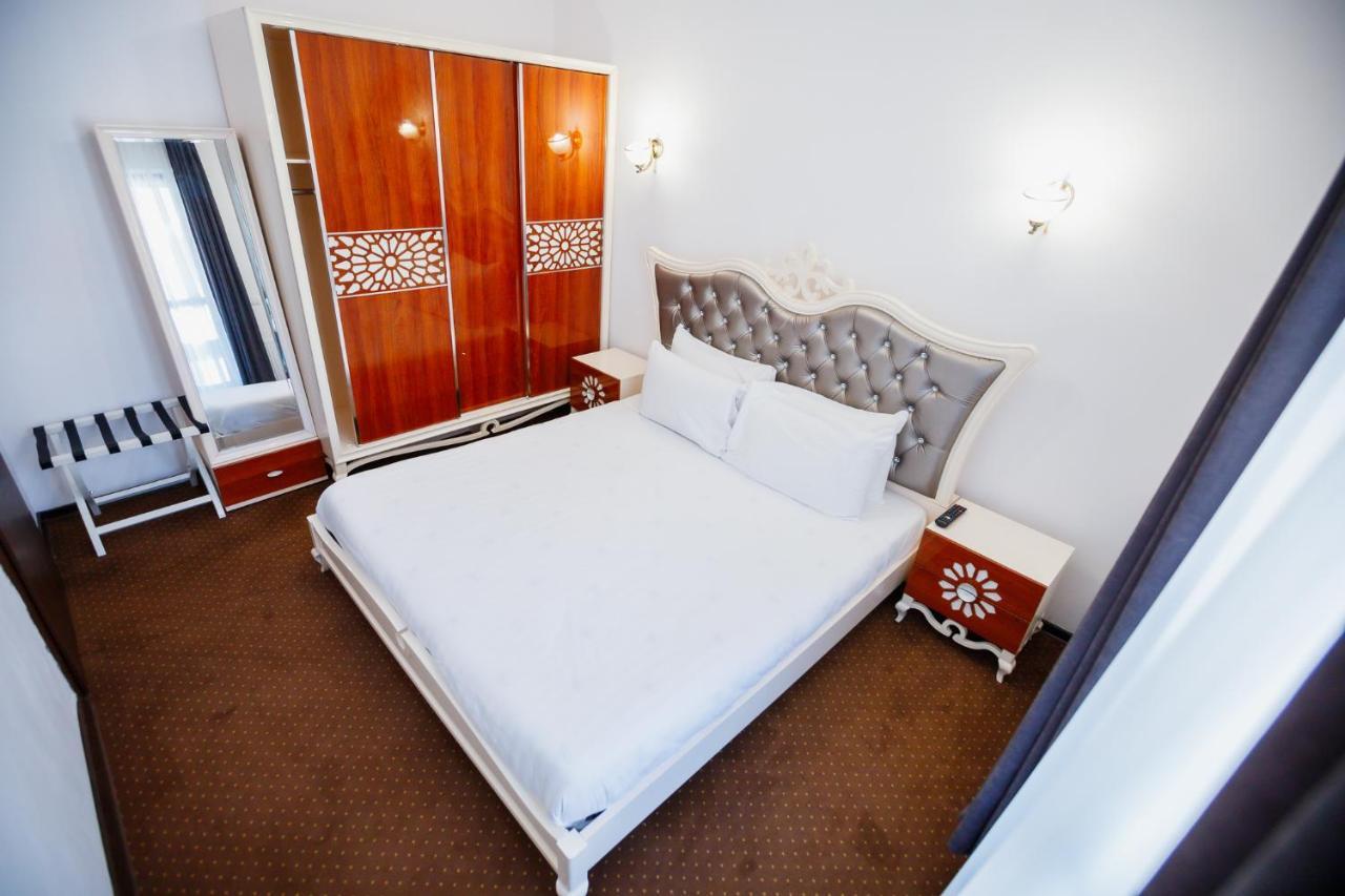 Cabana Din Poienita Poiana Braşov Exterior foto