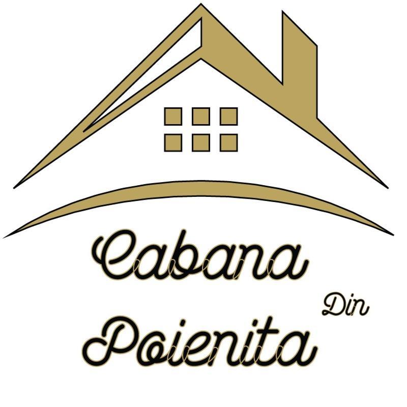 Cabana Din Poienita Poiana Braşov Exterior foto