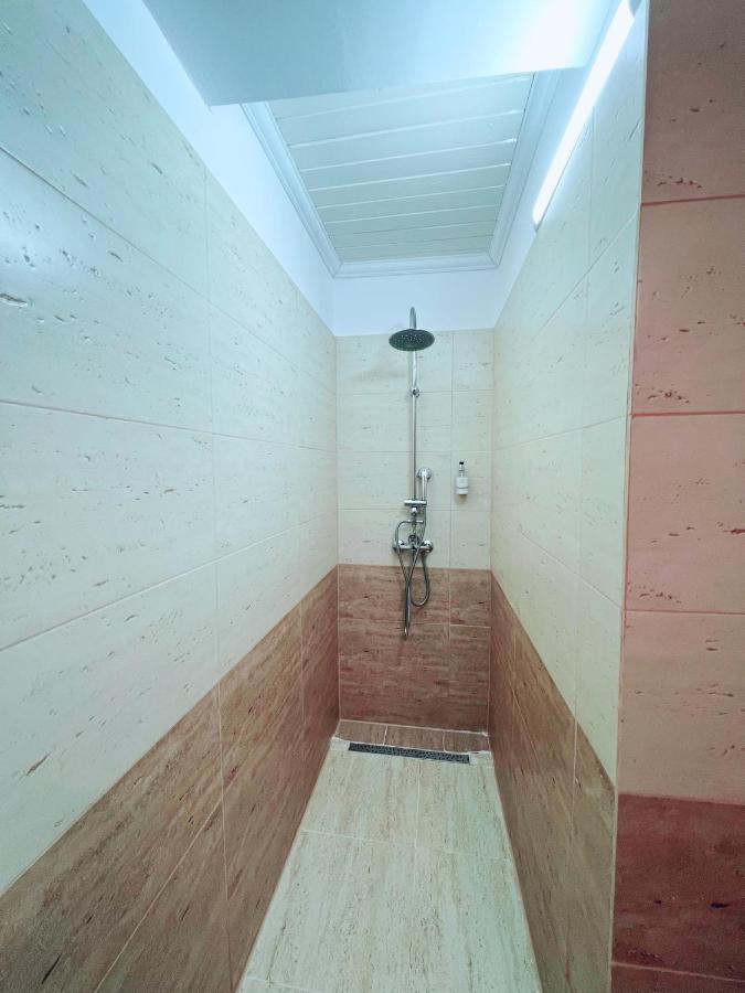 Cabana Din Poienita Poiana Braşov Exterior foto